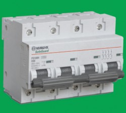 Lưỡi cưa CD