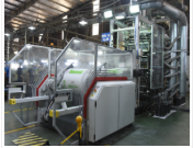 Xưởng sản xuất