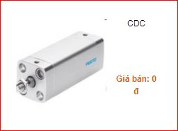 Xưởng sản xuất