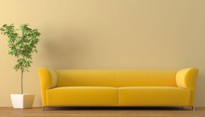 Bọc lại sofa