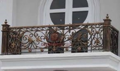 Đồ ngoại thất nhựa giả mây