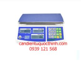 Cân điện tử Jadever JP2S