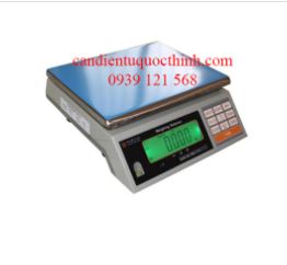 Cân điện tử Marcus TD-AW