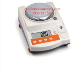 Cân điện tử Marcus TDP-A