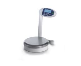Cân điện tử Mettler Toledo BBA242