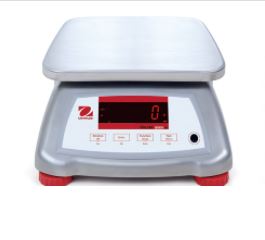Cân điện tử Ohaus Valor 2000