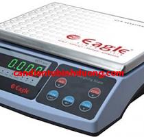 Cân điện tửEagle Econ