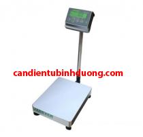 Cân điện tử Jadever Jwi 3000