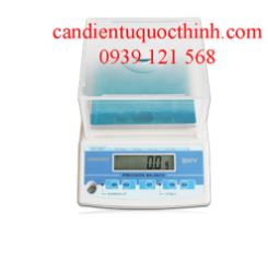 Cân điện tử Jadever Sky