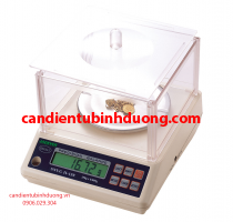 Cân điện tử Jadever Snug