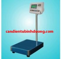 Cân điện tử