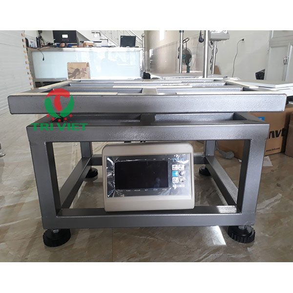 Cân điện tử T7E