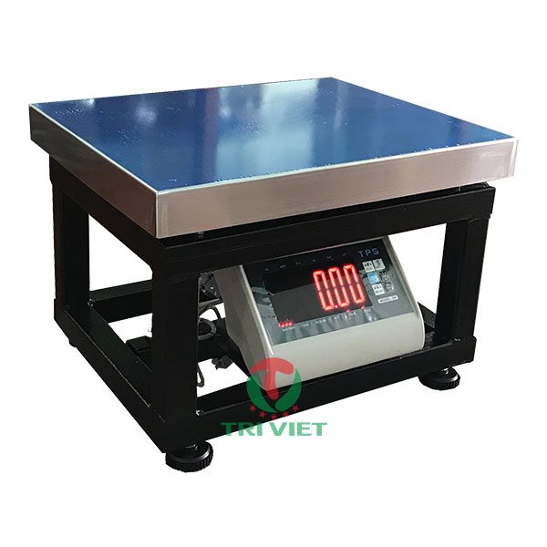 Cân điện tử T7E