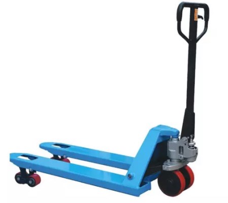 Máy móc xây dựng