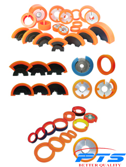 ch-products3_03