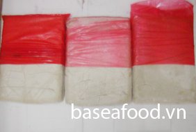 Chả cá