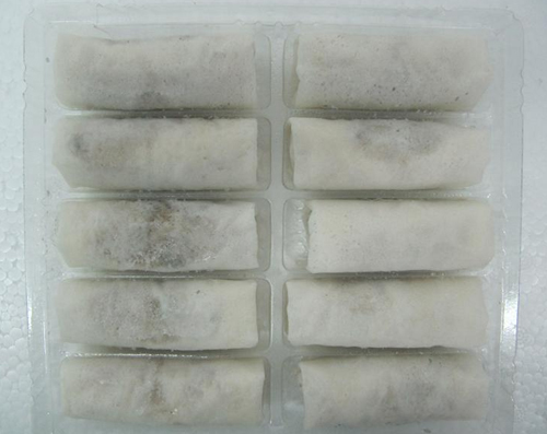 Chả giò