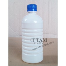Chai 500ml
