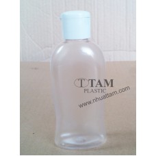Chai 50ml