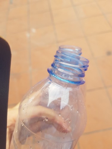产品与服务