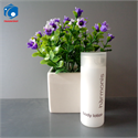 Chai HDPE
