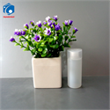 Chai HDPE