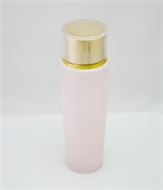 Chai HDPE