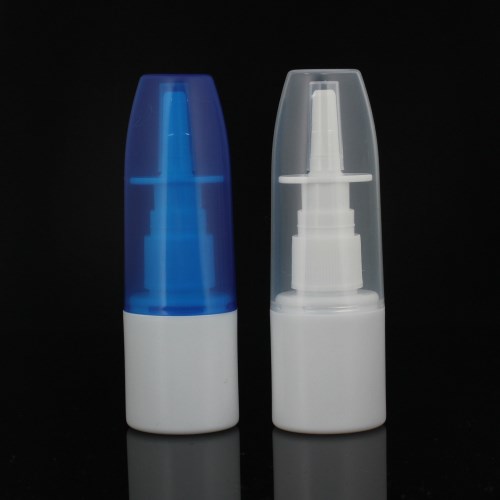 Chai xịt mũi 20ml