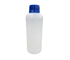Chai 1000ml