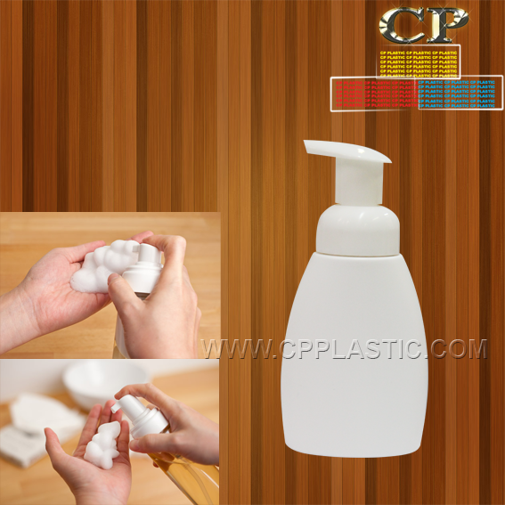 Chai dung dịch vệ sinh phụ nữ
