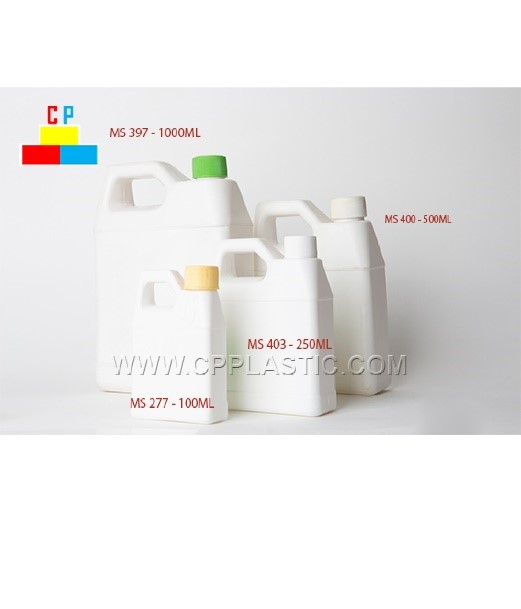 Chai lo đựng thuốc thú y, thuốc thủy sản