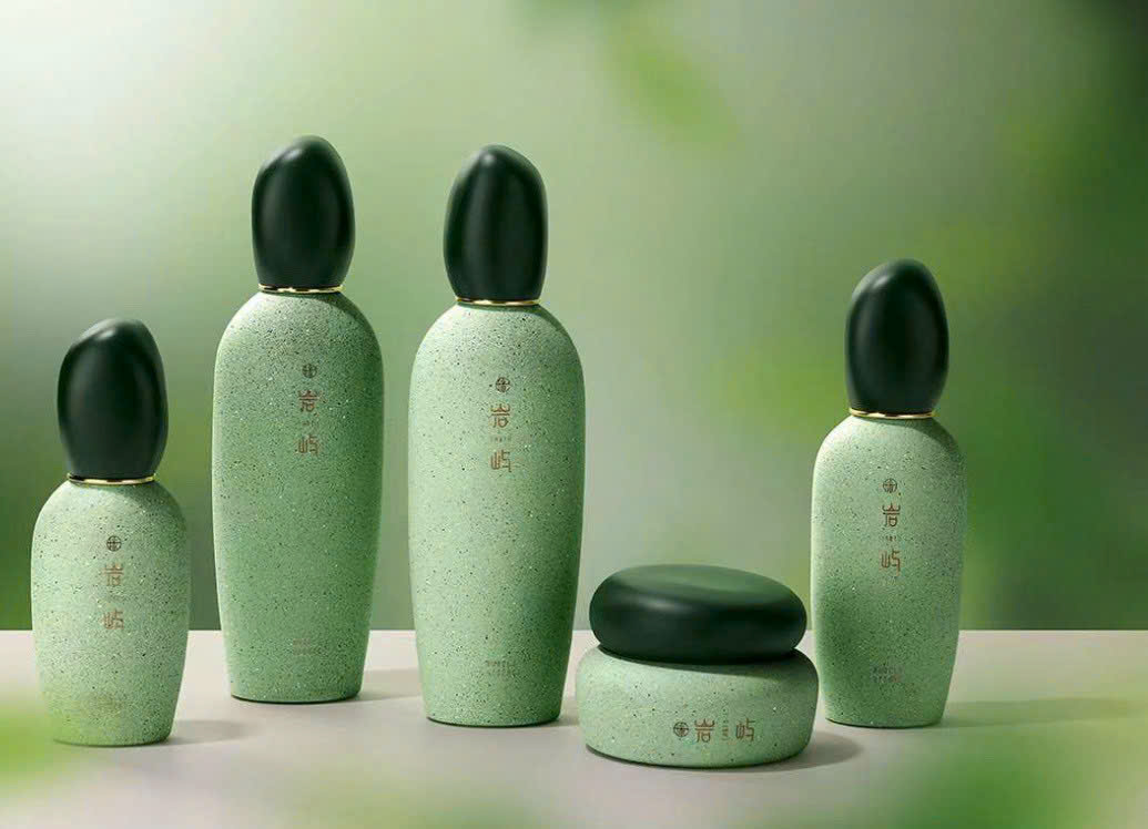 产品与服务