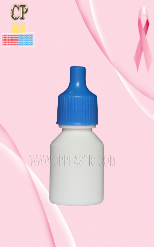 Chai nhỏ mắt - Nhỏ mũi - Nhỏ giọt