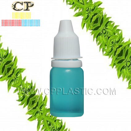 Chai nhỏ mắt - Nhỏ mũi - Nhỏ giọt
