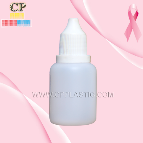 Chai nhỏ mắt - Nhỏ mũi - Nhỏ giọt