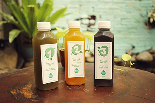 Chai nhựa PET 339