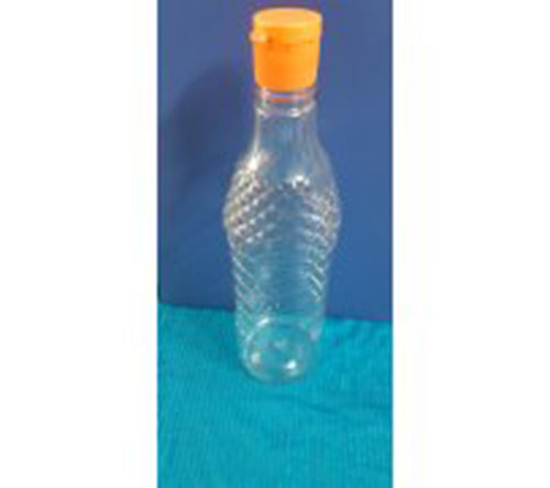 Chai siro 100ML