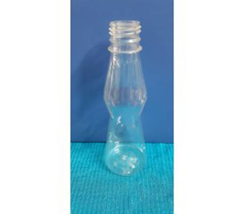 Chai tam giác 150ML