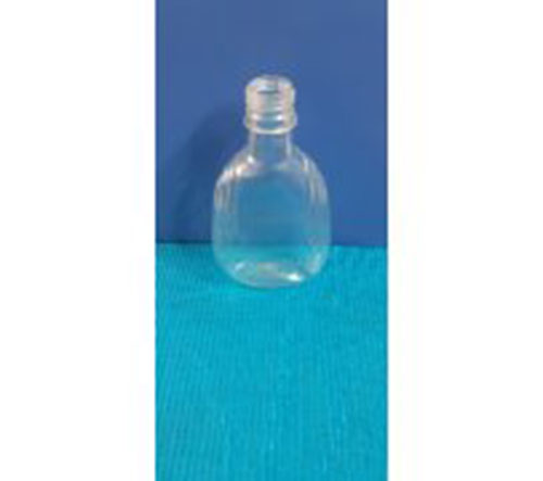 Chai thuốc dẹp 400ML