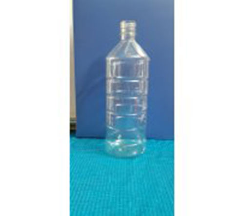 Chai tương ớt 100ML