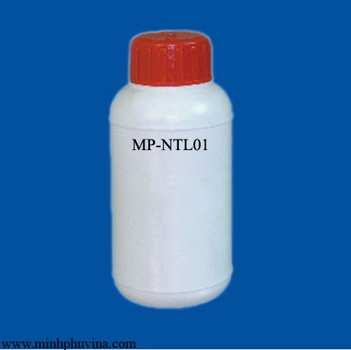Chai nhựa 250ml
