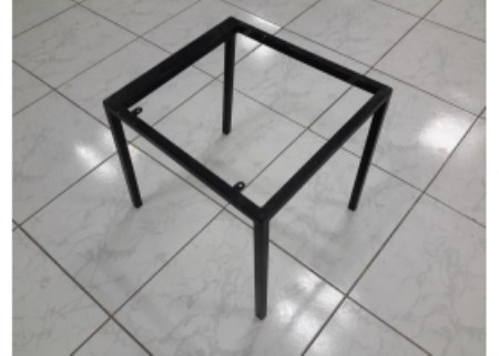 Chân bàn, chân tủ