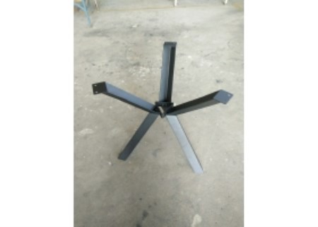 Chân bàn, chân tủ