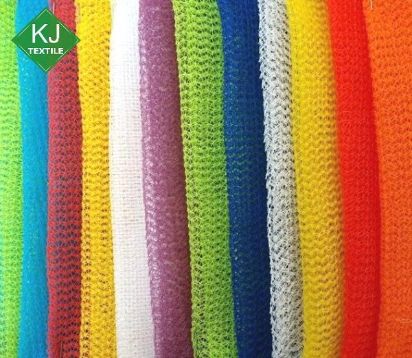 Lưới chắn bụi
