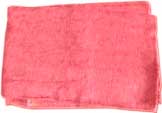 Chăn chiên cứu hỏa