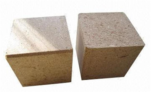 Chân cục pallet mùn 90x90