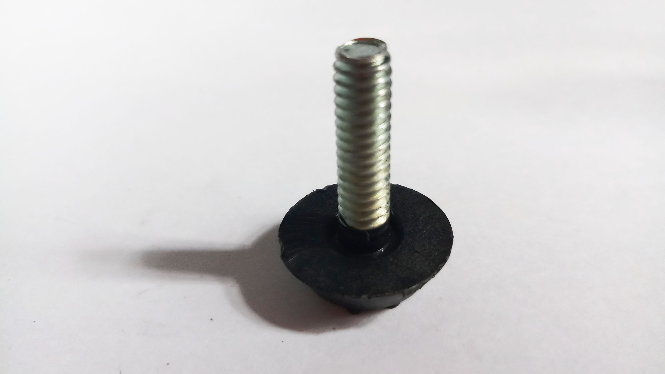 Chân đế 1/4x25