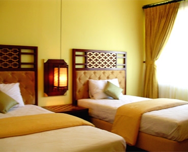 Chăn Drap giường