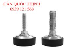 Chân lắc Loadcell
