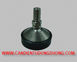 Chân loadcell